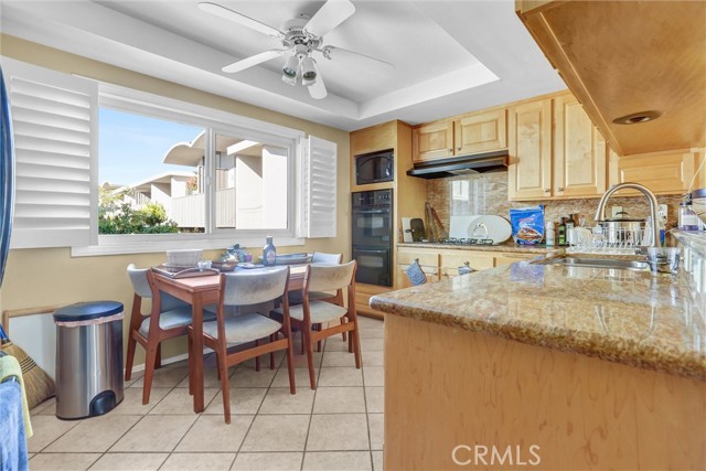 4771 La Villa Marina #L, Marina del Rey CA: https://media.crmls.org/medias/03790b5f-65bf-4ba6-9a37-b0c6930eb8ec.jpg
