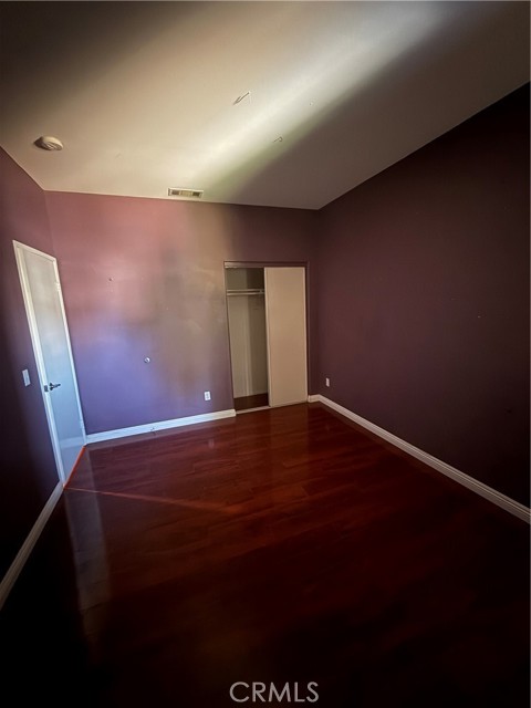 13590 Fox Point Road, Victorville CA: https://media.crmls.org/medias/03791bd8-8525-4e93-aafc-c0632f06cb18.jpg