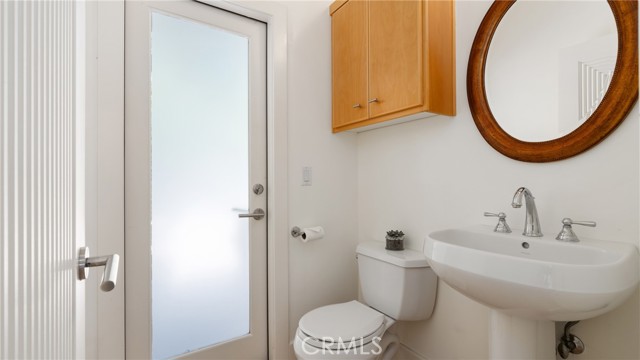 Detail Gallery Image 32 of 47 For 351 Selma St, Pismo Beach,  CA 93449 - 3 Beds | 2/1 Baths