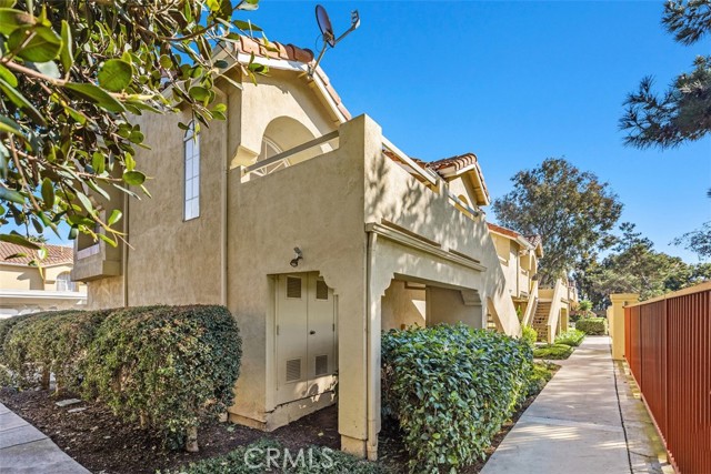 Detail Gallery Image 33 of 36 For 89 Alberti Aisle, Irvine,  CA 92614 - 2 Beds | 2 Baths