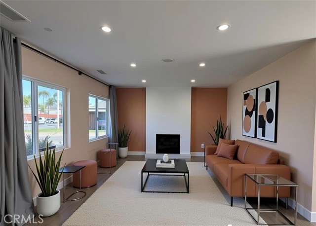 Detail Gallery Image 2 of 28 For 6082 Royalist, Huntington Beach,  CA 92647 - 4 Beds | 2 Baths