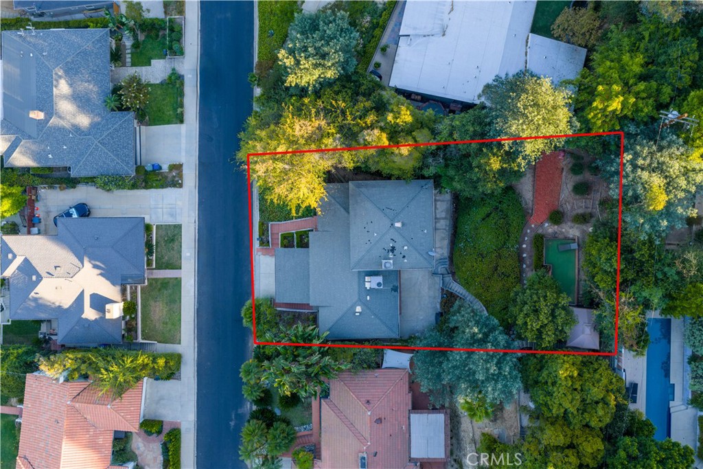https://media.crmls.org/medias/03795c11-804d-49a9-ad13-854f243fd273.jpg?preset=X-Large