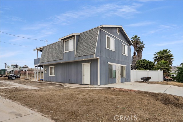 Detail Gallery Image 1 of 1 For 17896 Wood Rd, Riverside,  CA 92508 - 2 Beds | 2 Baths