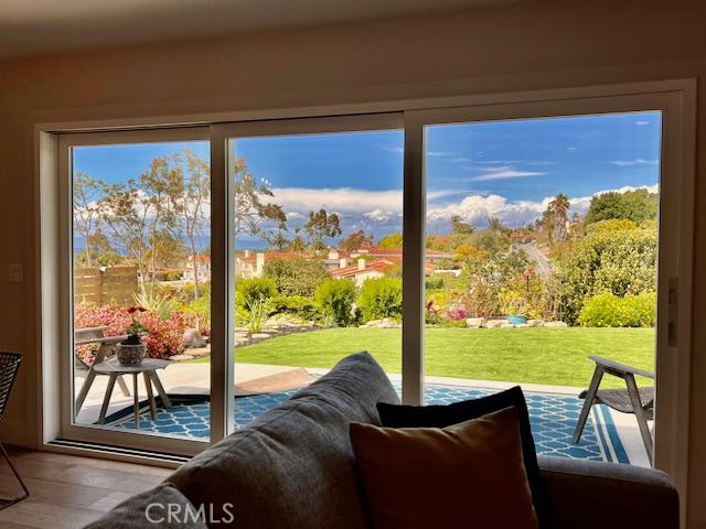 6939 Beechfield Drive, Rancho Palos Verdes, California 90275, 3 Bedrooms Bedrooms, ,1 BathroomBathrooms,Single Family Residence,For Sale,Beechfield,PV24018264