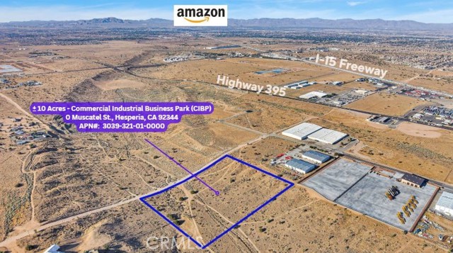 0 Muscatel Street, Hesperia CA: https://media.crmls.org/medias/0379859e-db7d-45d4-9f3d-7df288c7823c.jpg