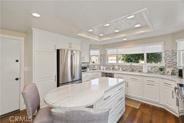 Detail Gallery Image 5 of 38 For 28410 Buena Vista, Mission Viejo,  CA 92692 - 3 Beds | 2/1 Baths