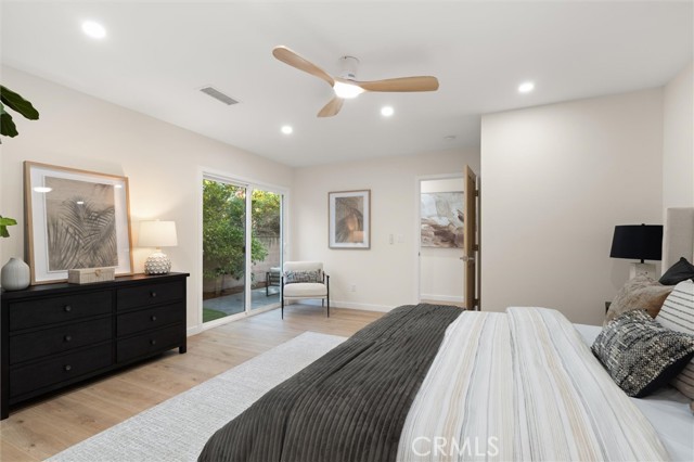 Detail Gallery Image 19 of 31 For 4534 Lennox, Sherman Oaks,  CA 91423 - 3 Beds | 2 Baths