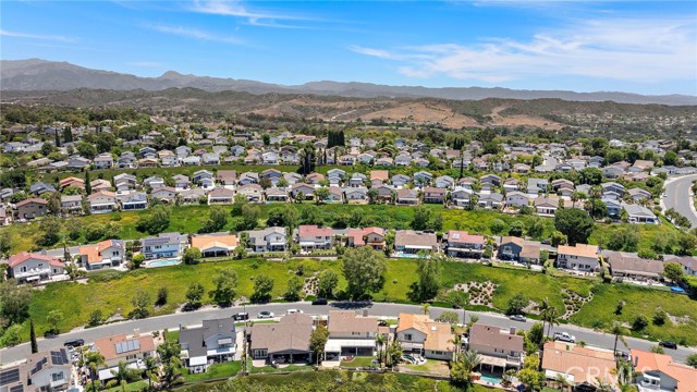 28215 Leticia, Mission Viejo CA: https://media.crmls.org/medias/0379a553-f1f0-43d2-8aa8-26b27c38560a.jpg