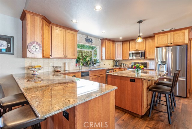 42050 River Knolls Place, Coarsegold, CA, 93614 42050 River Knolls Place, Coarsegold, CA, 93614