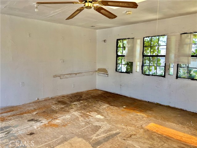 Detail Gallery Image 39 of 48 For 5209 Sylmar Ave, Sherman Oaks,  CA 91401 - 2 Beds | 2 Baths