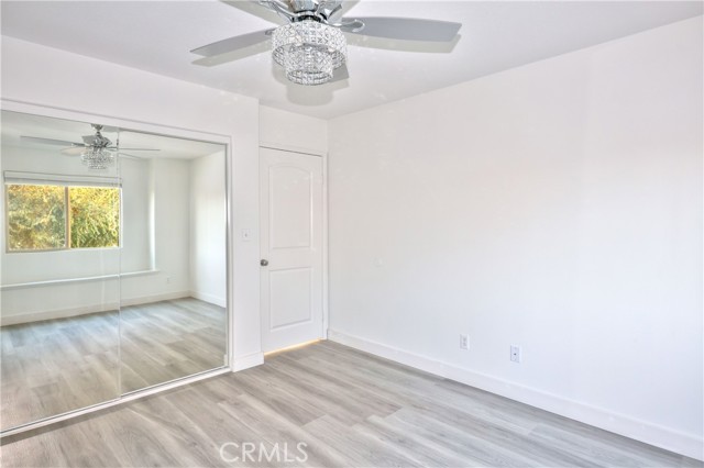 Detail Gallery Image 23 of 36 For 858 Calaveras, Corona,  CA 92878 - 4 Beds | 2/1 Baths