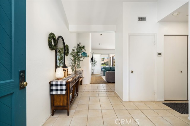 Detail Gallery Image 6 of 38 For 77 Laredo Ln, Palm Desert,  CA 92211 - 2 Beds | 2 Baths