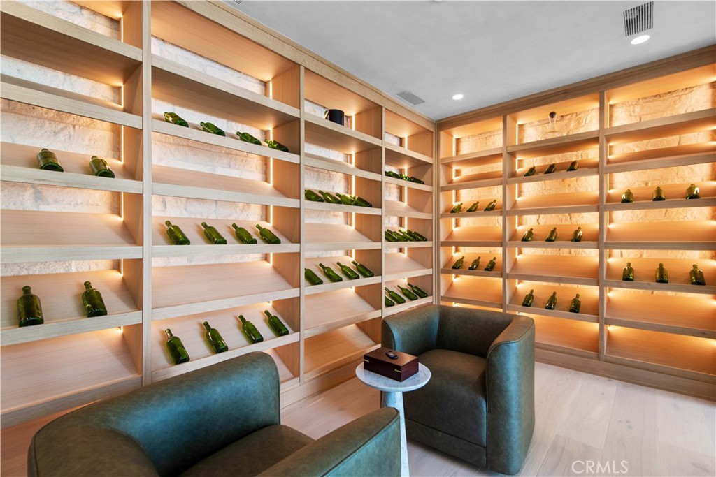 MLS #SR25223913 image #16