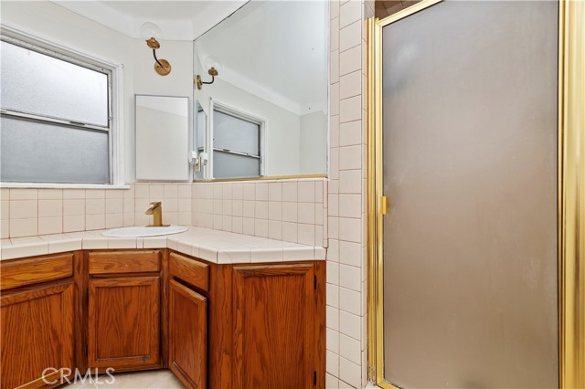 Detail Gallery Image 27 of 36 For 2915 W 95th, Inglewood,  CA 90305 - 3 Beds | 2 Baths