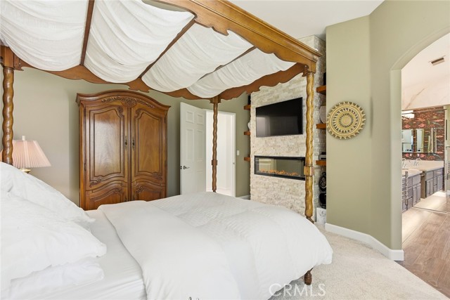 Detail Gallery Image 21 of 29 For 4762 Rhapsody, Oak Park,  CA 91377 - 3 Beds | 3 Baths