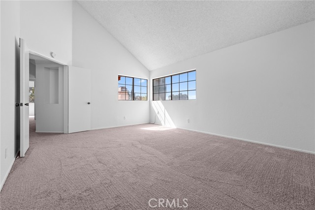 Detail Gallery Image 27 of 59 For 12240 Westerly, Moreno Valley,  CA 92557 - 3 Beds | 2/1 Baths