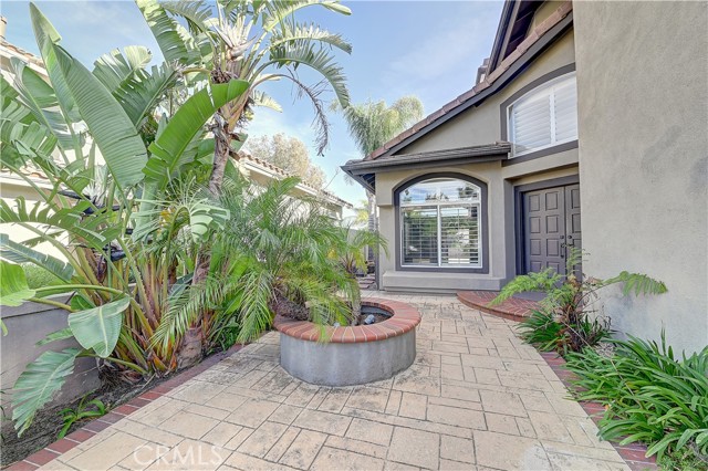 Detail Gallery Image 72 of 72 For 28572 Brookhill Rd, Trabuco Canyon,  CA 92679 - 4 Beds | 2/1 Baths