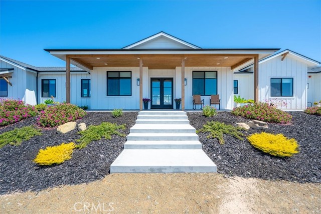 Detail Gallery Image 2 of 74 For 2064 Westhampton Dr, Arroyo Grande,  CA 93420 - 4 Beds | 4/1 Baths