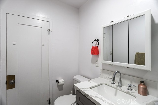 Image 17 of 28 For 6792 Gaviota