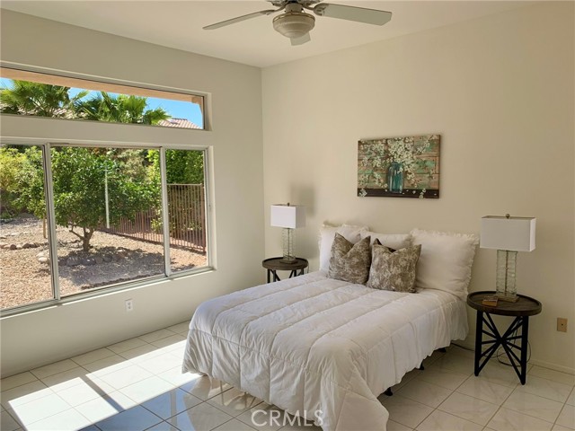 Image 9 of 23 For 78577 Waterfall Drive