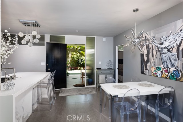 31755 Coast # 105, Laguna Beach, California 92651, 2 Bedrooms Bedrooms, ,2 BathroomsBathrooms,Residential Lease,For Rent,31755 Coast # 105,CRNP22024772