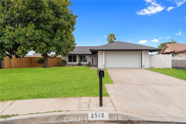 2512 W Atchison Street, San Bernardino, CA, 92410 2512 W Atchison Street, San Bernardino, CA, 92410