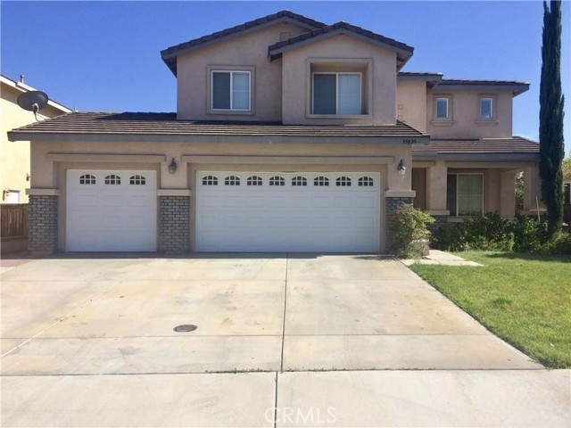 Detail Gallery Image 1 of 5 For 35829 Country Park Dr, Wildomar,  CA 92595 - 5 Beds | 3/1 Baths