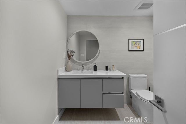 14157 Tiara Street, Sherman Oaks CA: https://media.crmls.org/medias/037a95e6-9ffc-4205-8808-da21b1dfcadb.jpg