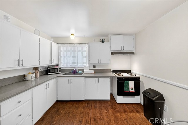 Detail Gallery Image 34 of 38 For 124 N Princeton Ave, Fullerton,  CA 92831 - – Beds | – Baths