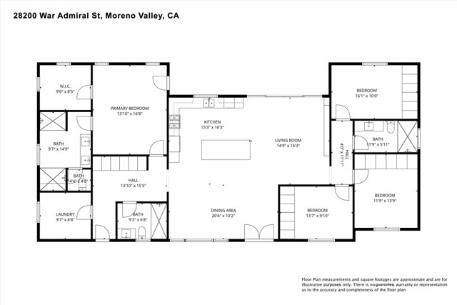 MLS #IG25217439 image #42