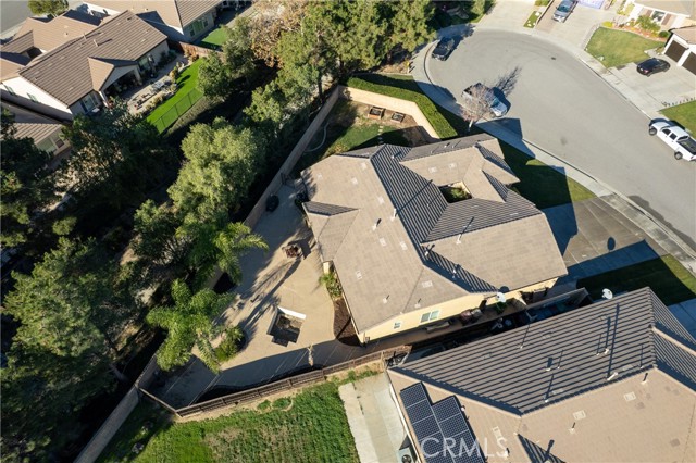 Detail Gallery Image 37 of 62 For 29351 Castaway Ct, Menifee,  CA 92585 - 3 Beds | 2/1 Baths