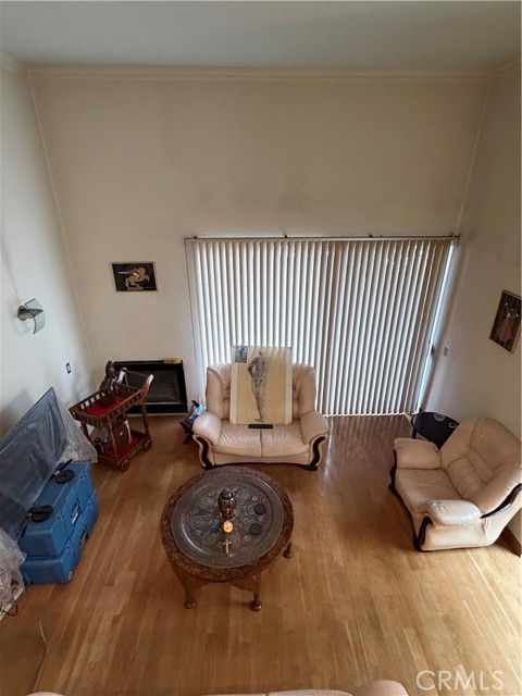 Detail Gallery Image 24 of 30 For 4325 Whitsett, Studio City,  CA 91604 - 3 Beds | 3 Baths