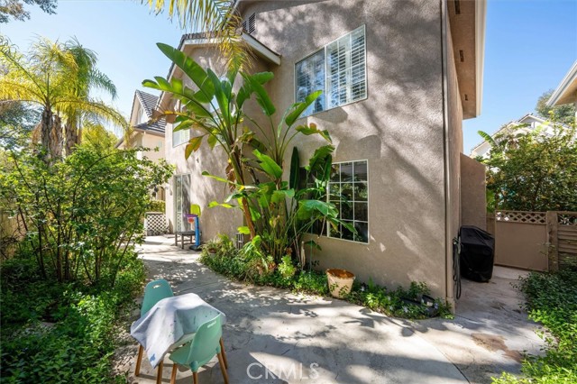 Detail Gallery Image 15 of 28 For 27162 Westview, Valencia,  CA 91354 - 3 Beds | 3 Baths