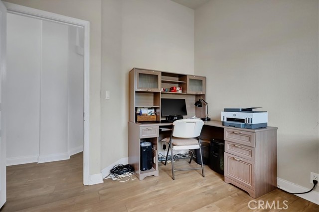 Detail Gallery Image 32 of 71 For 7850 Slater Ave #126,  Huntington Beach,  CA 92647 - 3 Beds | 2 Baths