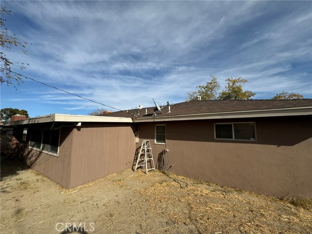 Detail Gallery Image 12 of 14 For 44403 Leatherwood Ave, Lancaster,  CA 93534 - 3 Beds | 2 Baths