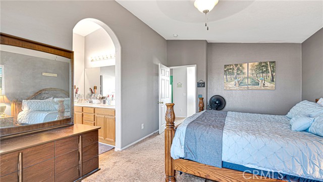 Detail Gallery Image 30 of 49 For 11336 Arlington St, Adelanto,  CA 92301 - 4 Beds | 3 Baths