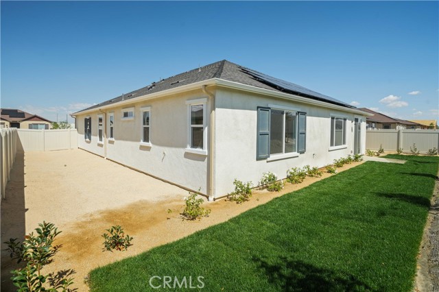 3254 Garnet Lane, Lancaster CA: https://media.crmls.org/medias/037b1945-0840-40f0-b2bf-465d83cf7800.jpg