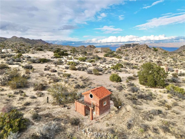 Detail Gallery Image 13 of 27 For 59705 Avenida Encino, Mountain Center,  CA 92561 - – Beds | – Baths