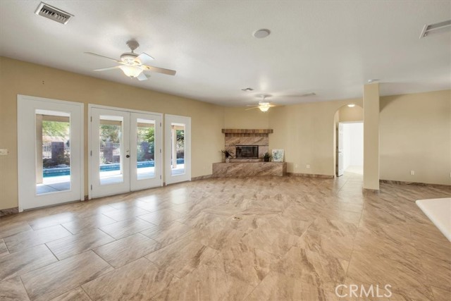 Detail Gallery Image 19 of 69 For 60555 Onaga Trl, Joshua Tree,  CA 92252 - 4 Beds | 2/1 Baths