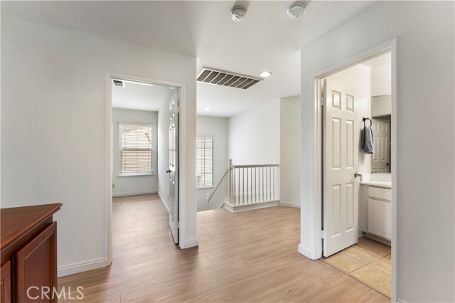 Image 28 of 61 For 12842 Clemson Drive