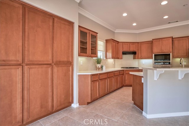 Detail Gallery Image 18 of 75 For 1663 Candlewood Dr, Upland,  CA 91784 - 3 Beds | 2/1 Baths