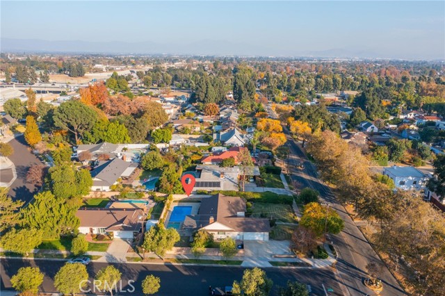 Detail Gallery Image 56 of 62 For 334 W 6th St, Ontario,  CA 91762 - 3 Beds | 3 Baths