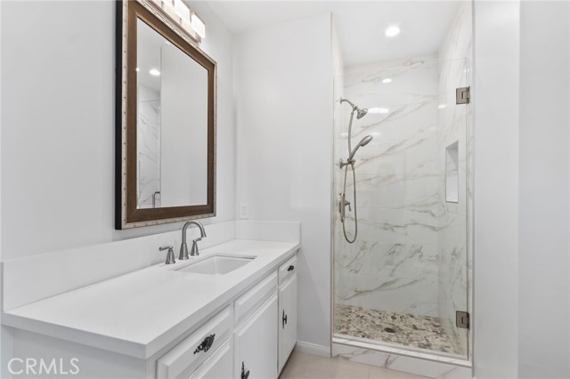 Detail Gallery Image 20 of 29 For 19613 E Covina Hills, Covina,  CA 91724 - 3 Beds | 3 Baths