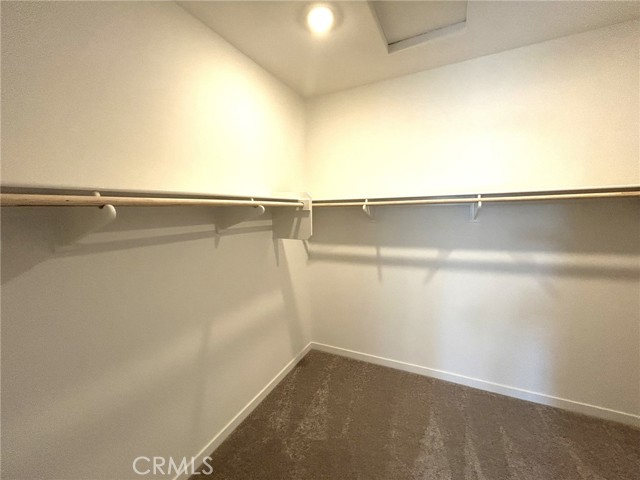 Detail Gallery Image 17 of 33 For 1000 Tangent Privado 302, Ontario,  CA 91764 - 3 Beds | 2 Baths