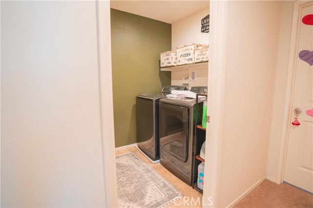 Detail Gallery Image 11 of 15 For 1968 Nogales Ave, Perris,  CA 92571 - 5 Beds | 4 Baths
