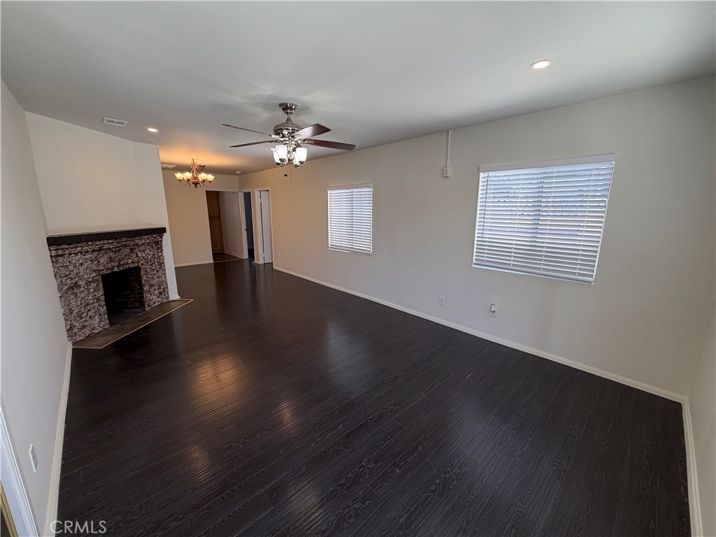835 Pepper Way #A