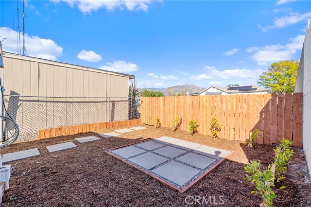 Detail Gallery Image 22 of 28 For 26135 Baseline #18,  Highland,  CA 92346 - 1 Beds | 1 Baths