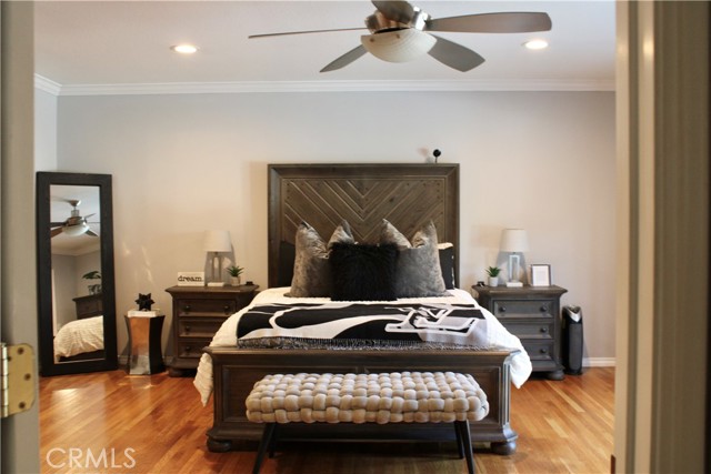 Detail Gallery Image 15 of 29 For 1532 S Dallas Dr, Anaheim,  CA 92804 - 3 Beds | 2/1 Baths