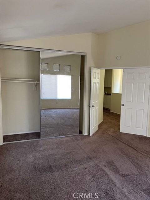 Detail Gallery Image 9 of 9 For 15905 Oro Glen Dr, Moreno Valley,  CA 92551 - 5 Beds | 3 Baths