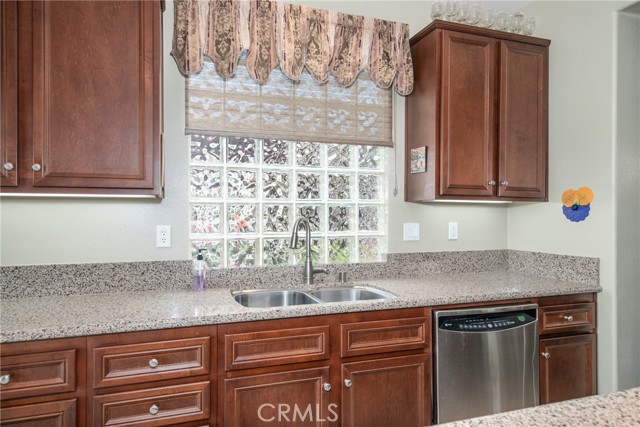Detail Gallery Image 11 of 47 For 1685 Quiet Creek, Beaumont,  CA 92223 - 2 Beds | 2 Baths